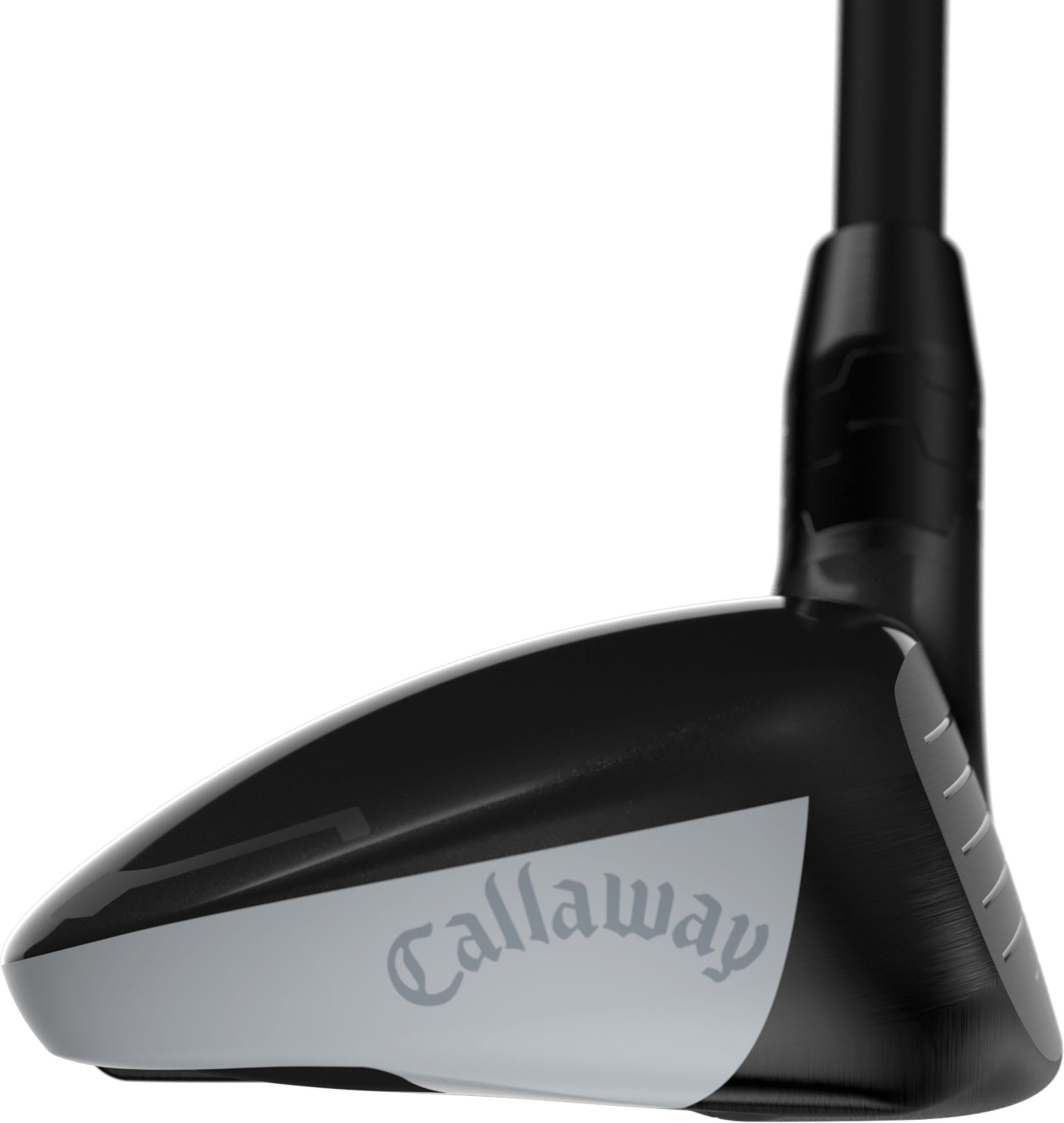 Callaway Women's Quantum Max Hybrid/Irons product image