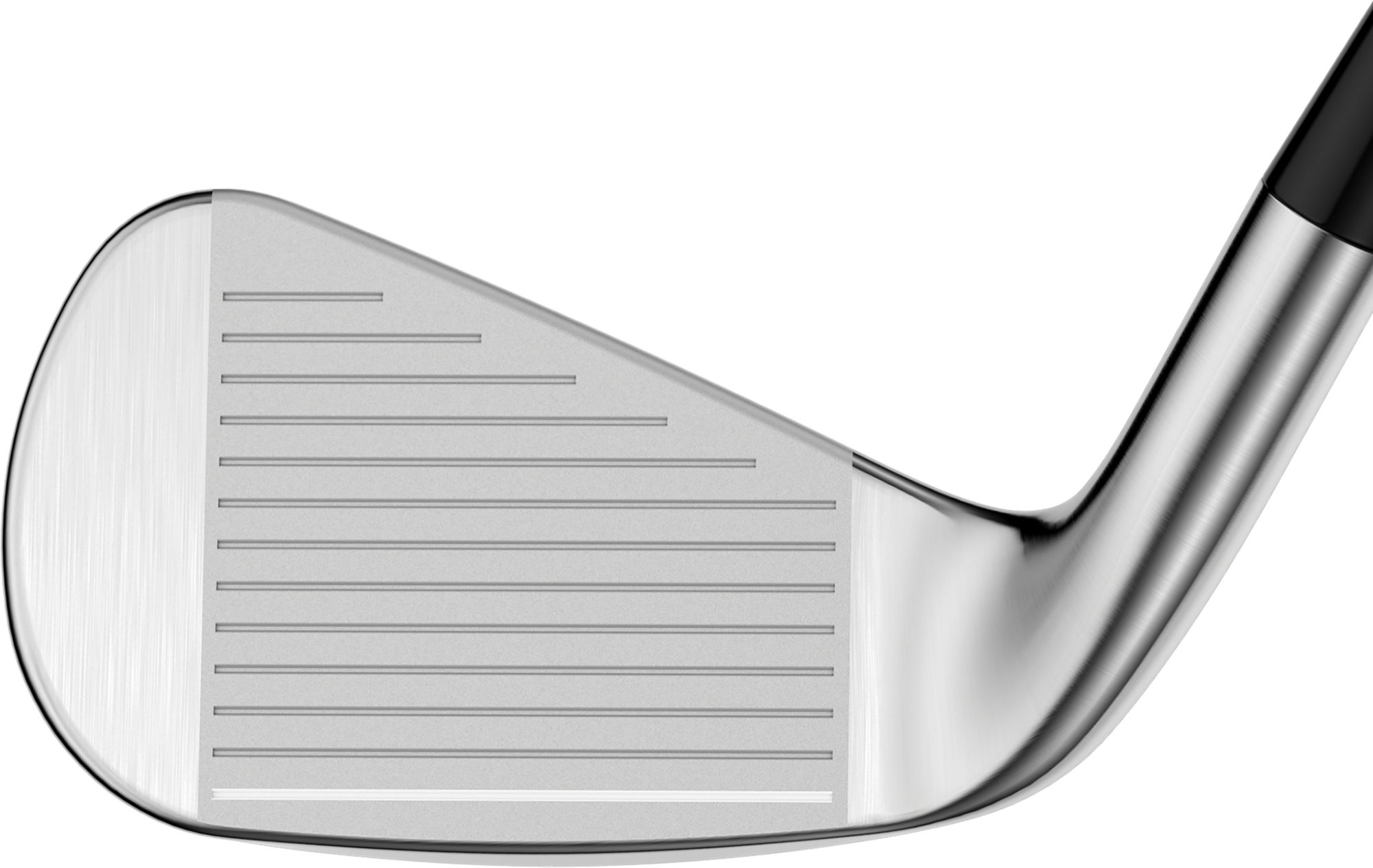 Callaway Quantum Max Custom Hybrid/Irons product image