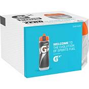 Gatorade Gx Pod 4-Pack product image