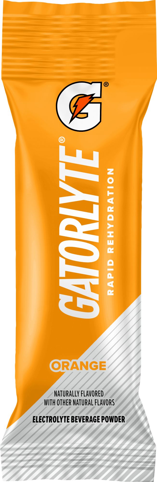 Gatorlyte Powder Stick product image