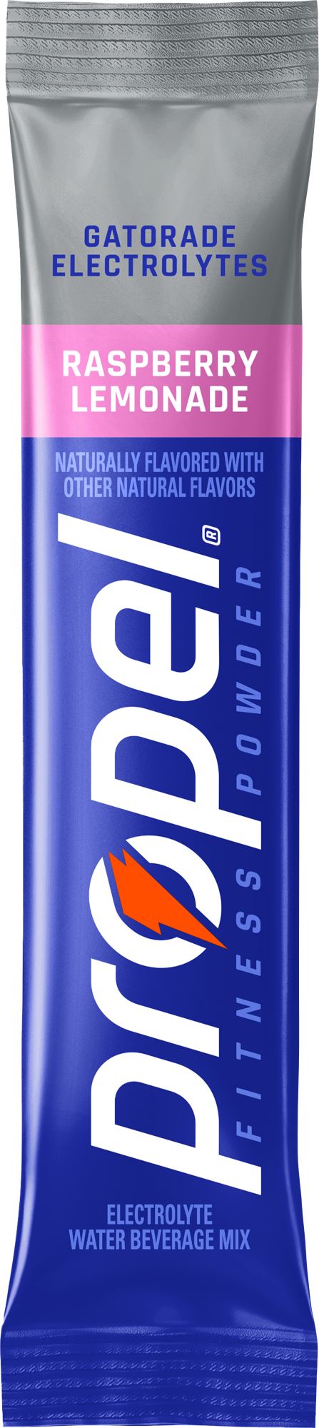 Propel Fitness Powder Stick product image