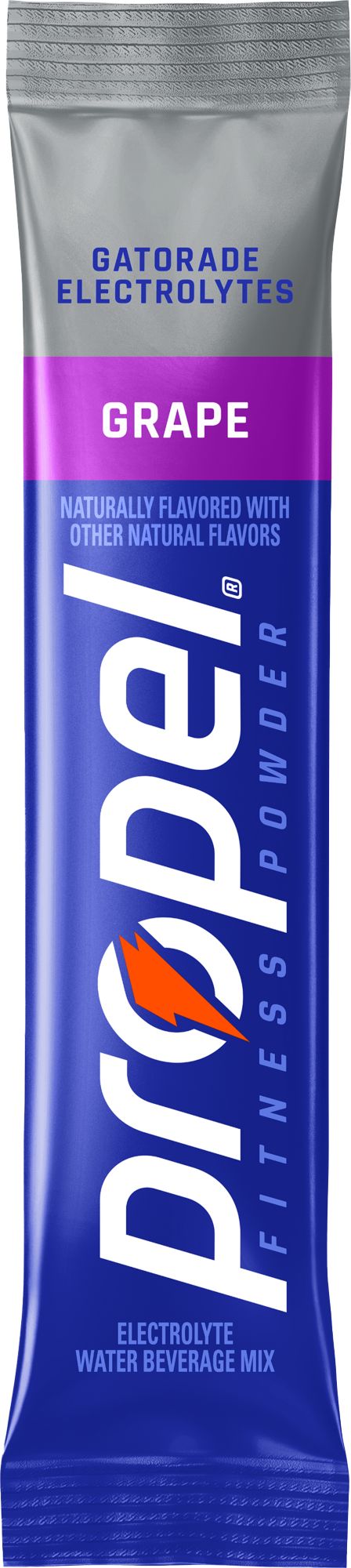 Propel Fitness Powder Stick product image