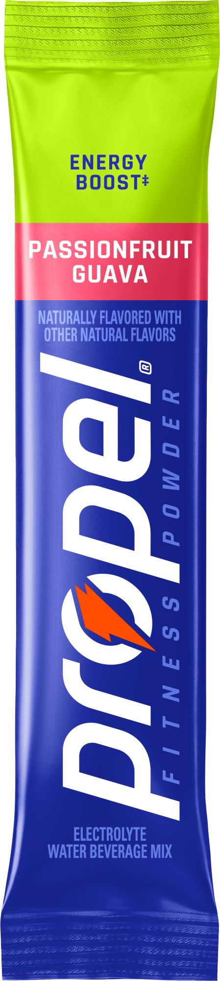 Propel Fitness Powder Stick product image