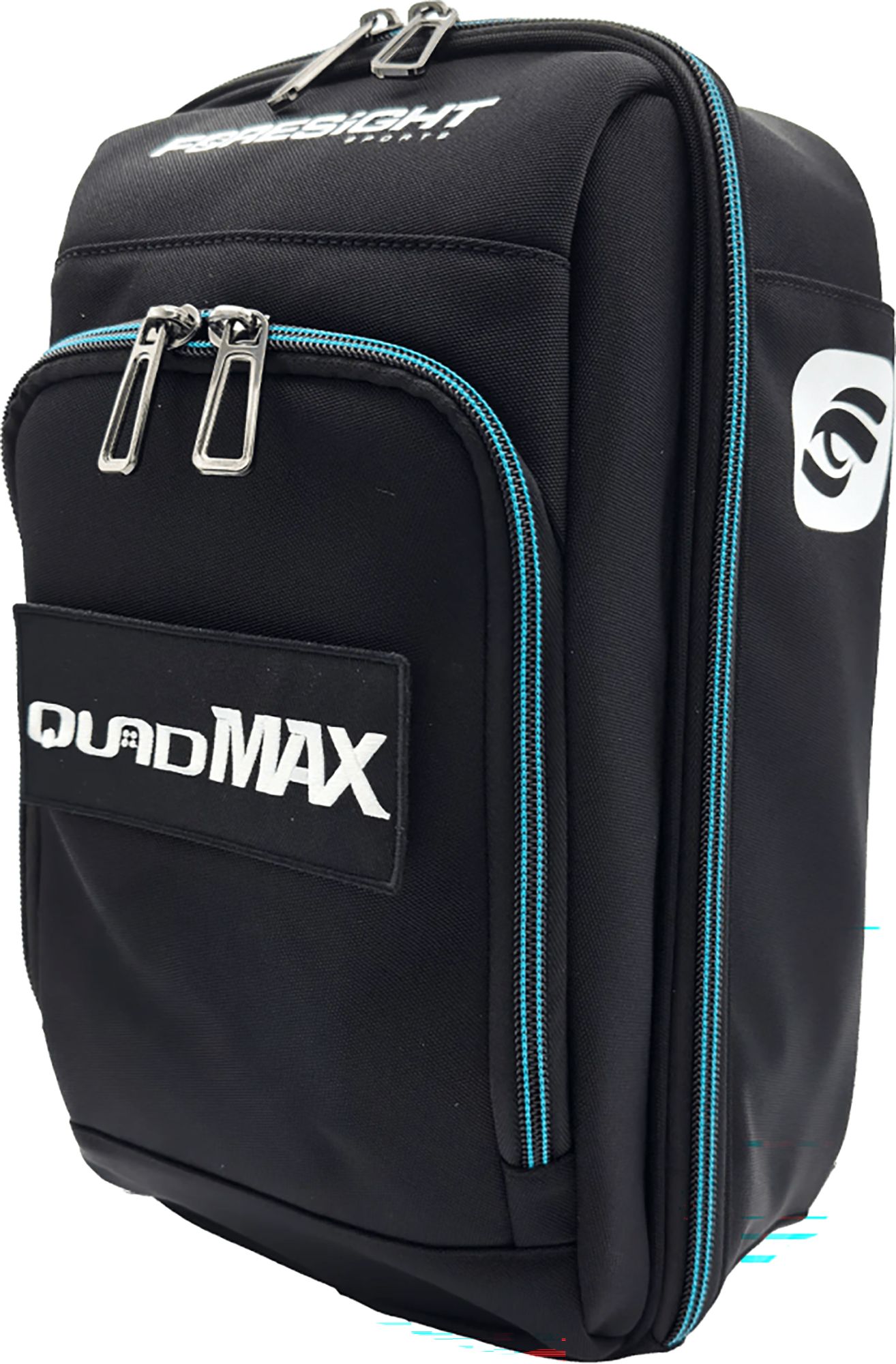 Foresight QuadMAX Launch Monitor product image