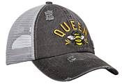Simply Southern Women's Queen Bee Trucker Hat product image
