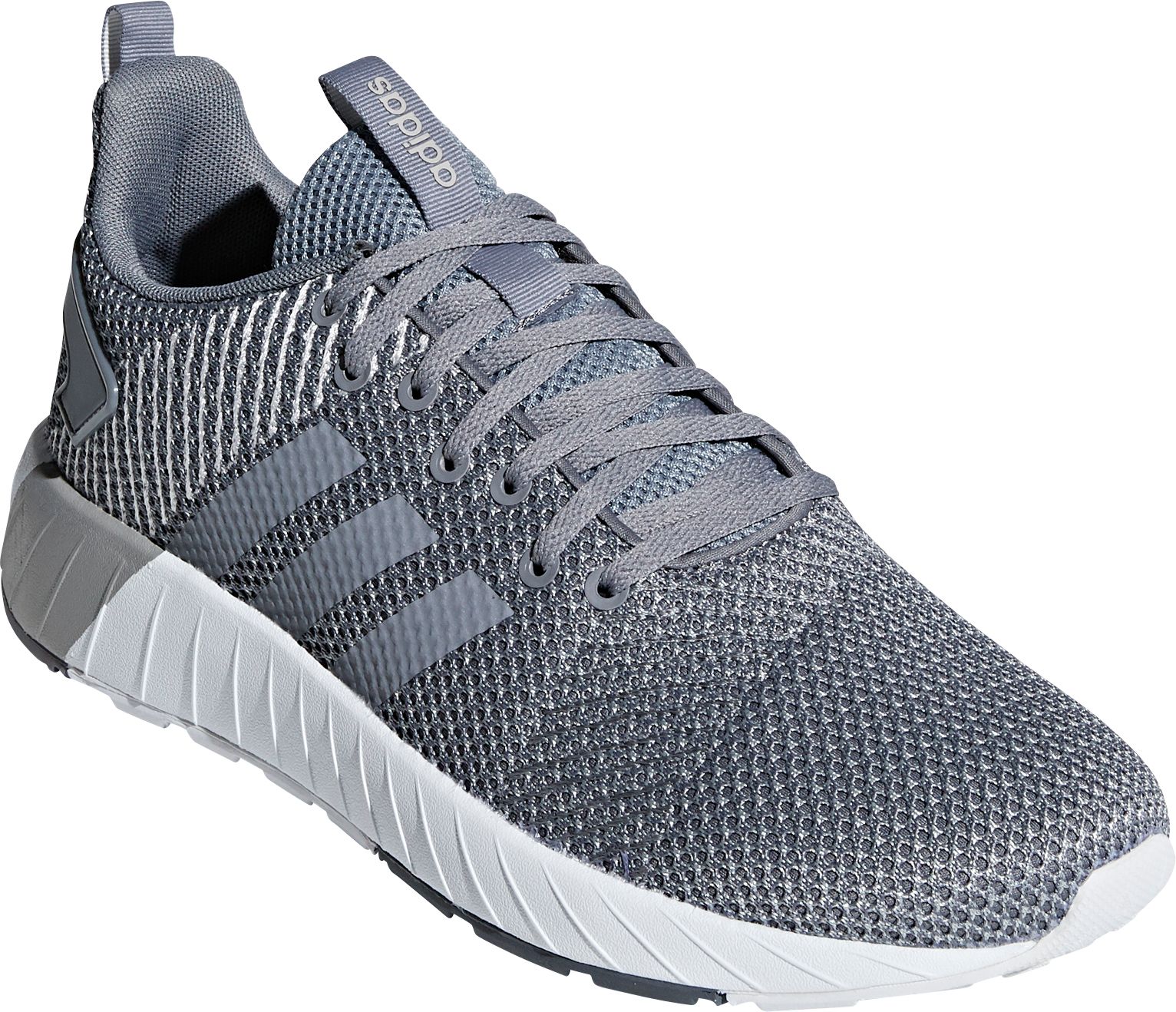 adidas Men's Questar BYD Shoes product image