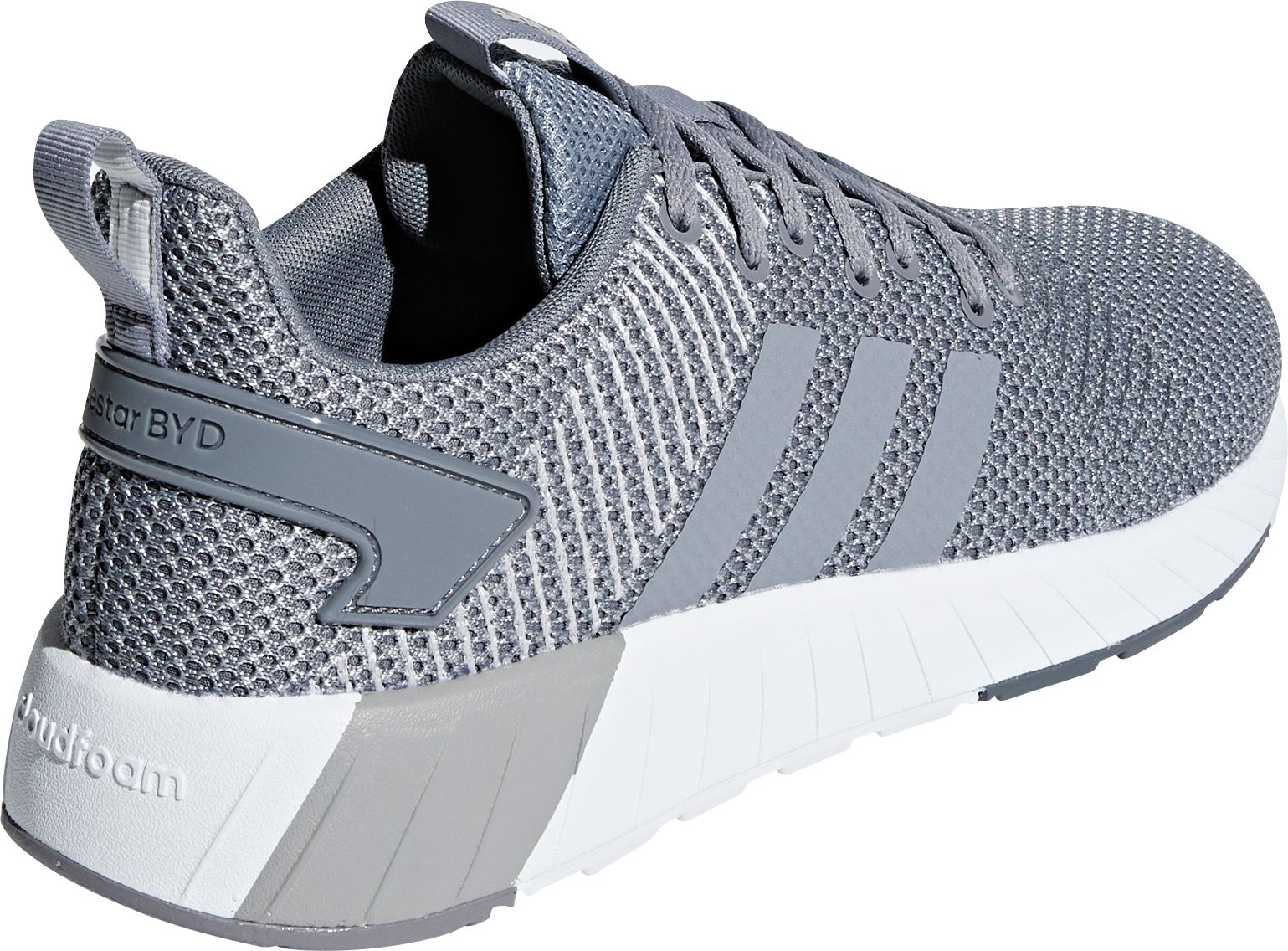 adidas Men's Questar BYD Shoes product image
