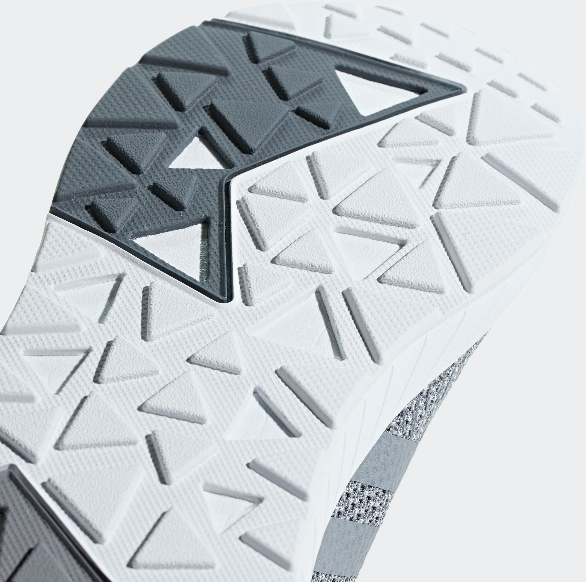 adidas Men's Questar BYD Shoes product image
