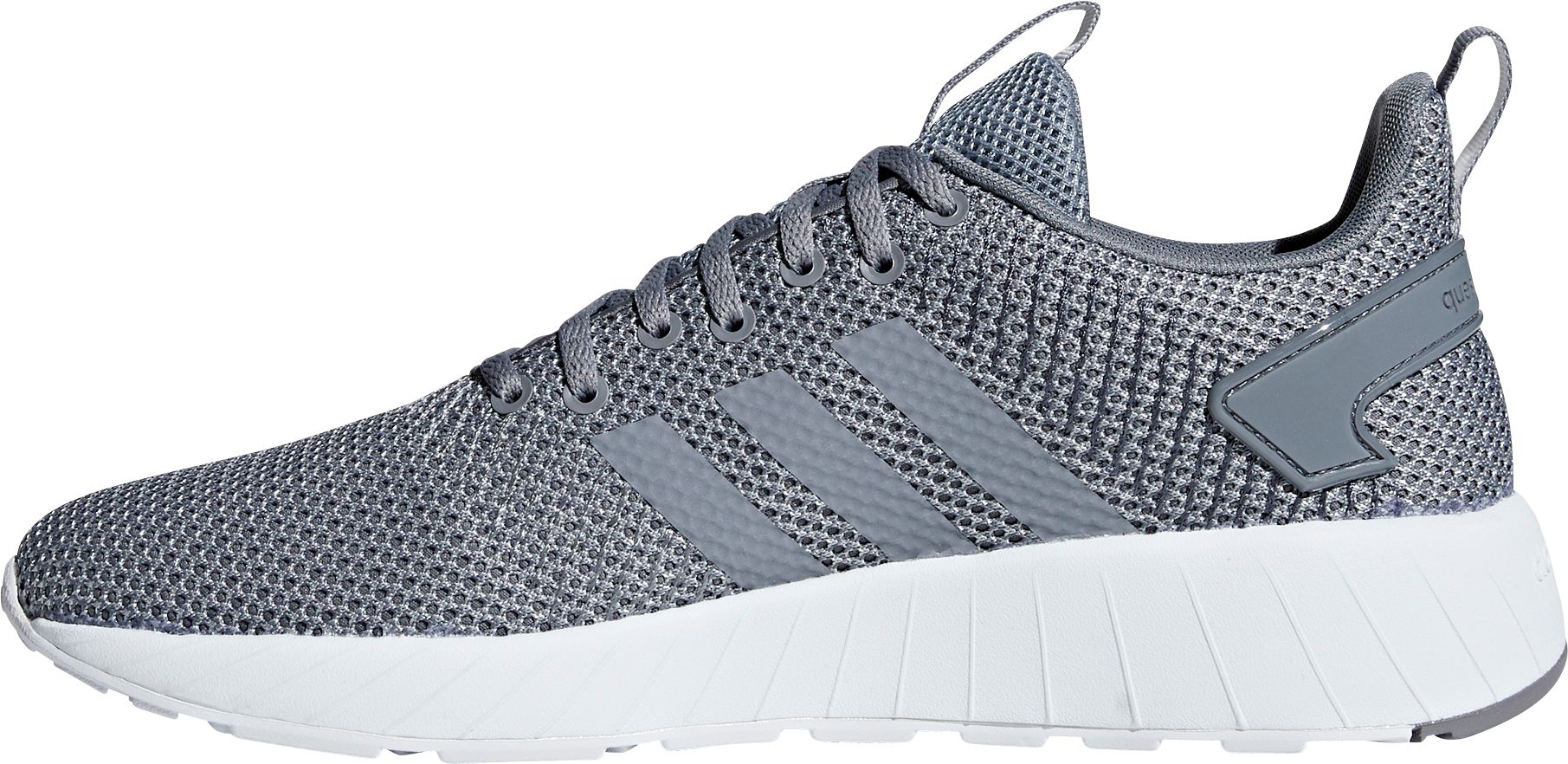 adidas Men's Questar BYD Shoes product image