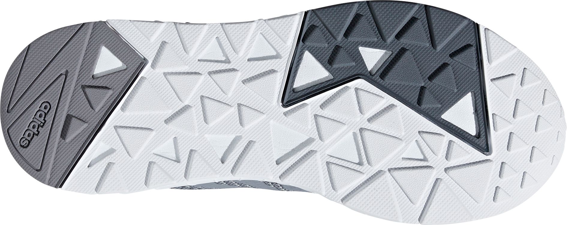 adidas Men's Questar BYD Shoes product image