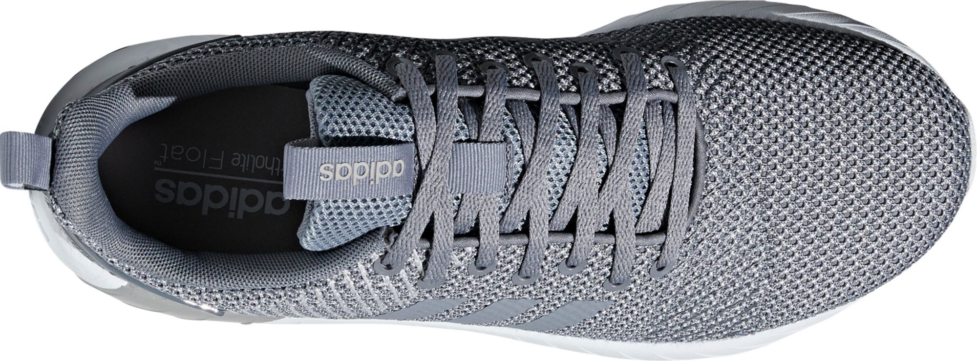 adidas Men's Questar BYD Shoes product image