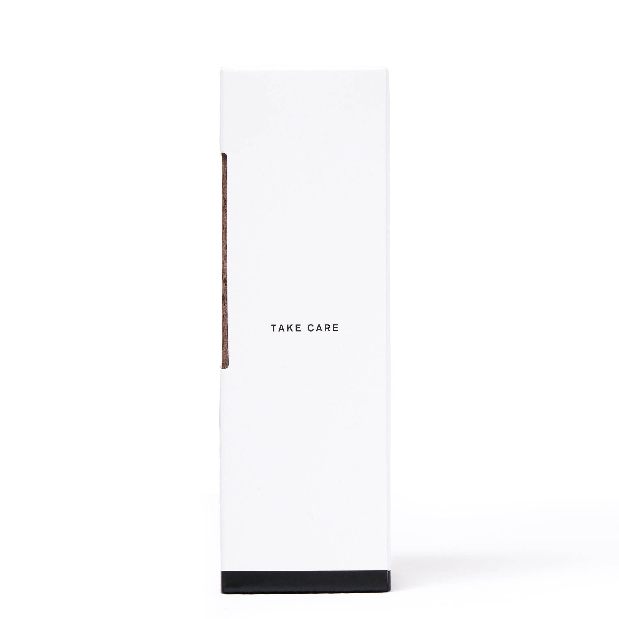 Jason Markk Quick Clean Kit product image
