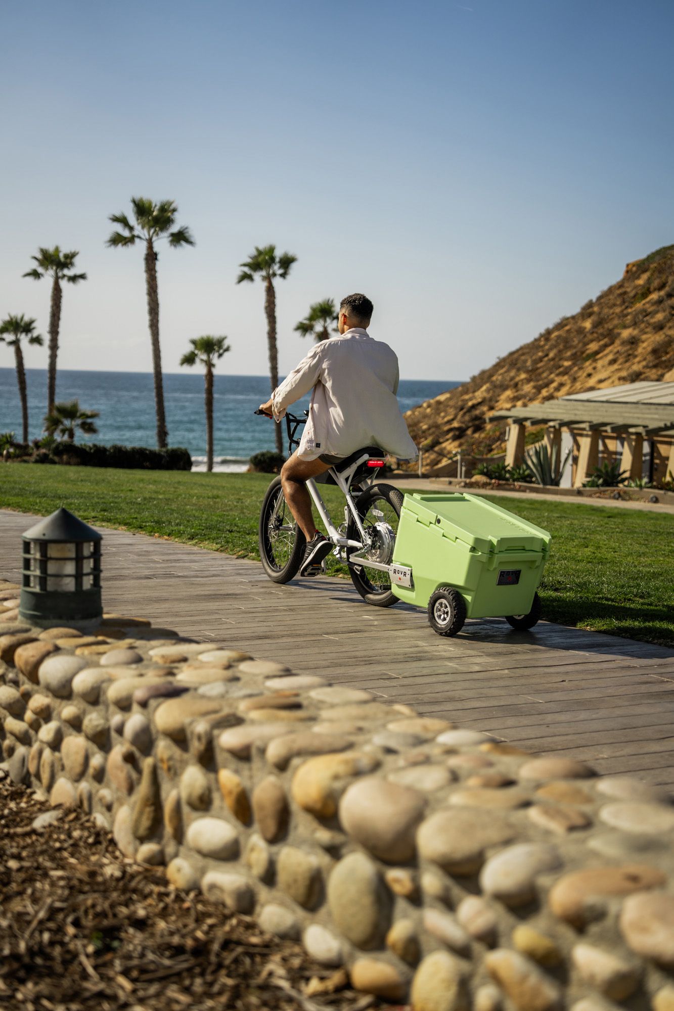 RovR BikR Kit product image