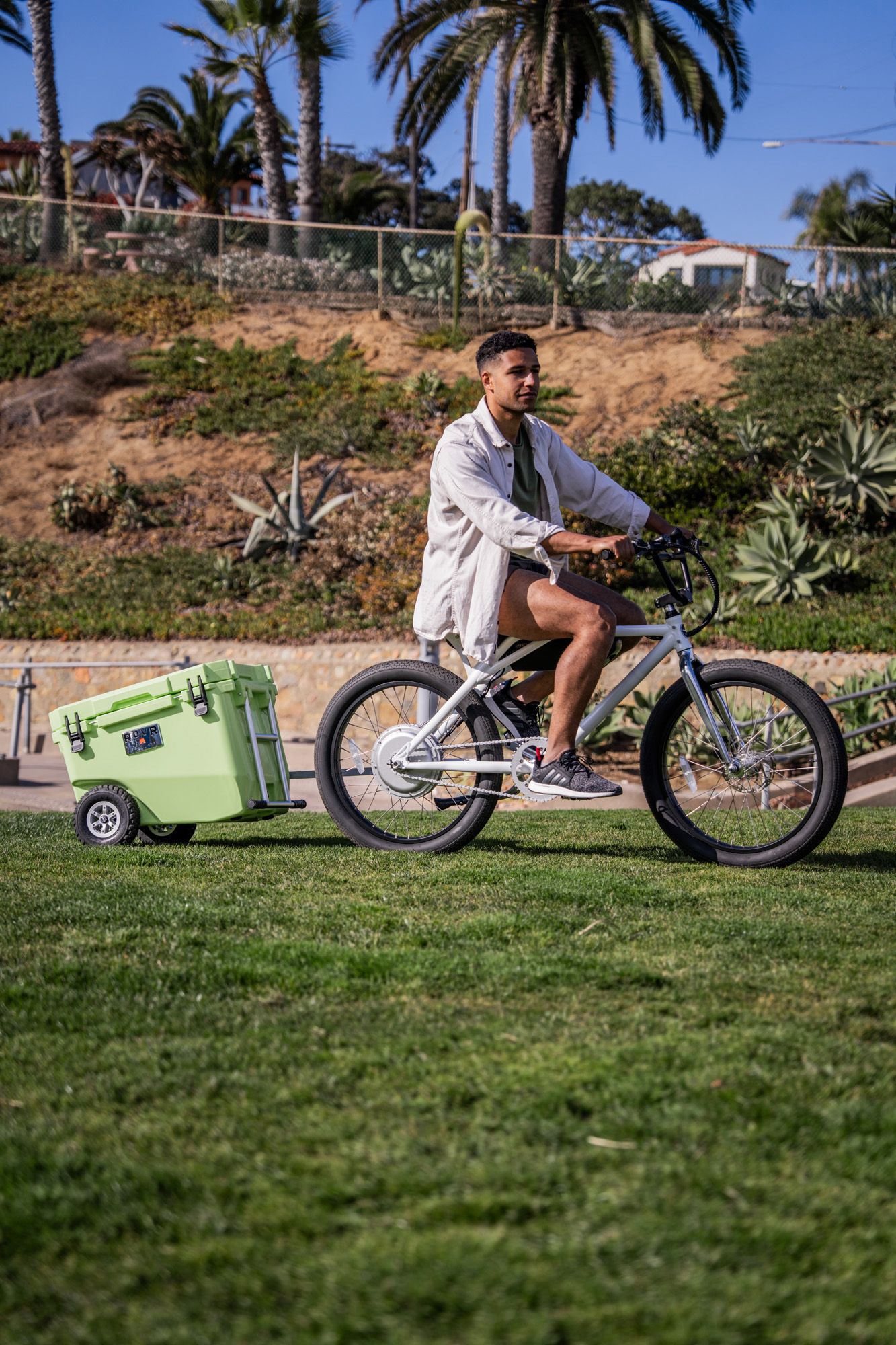 RovR BikR Kit product image