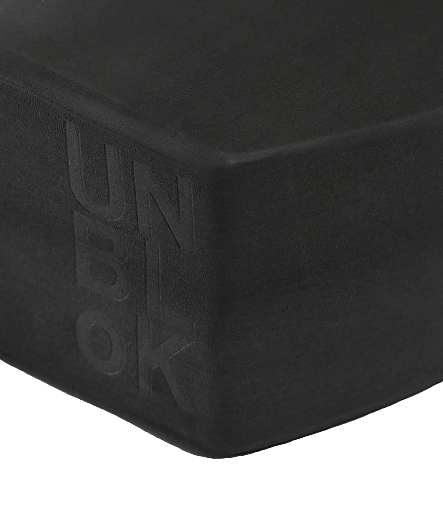 Manduka Foam unBLOK