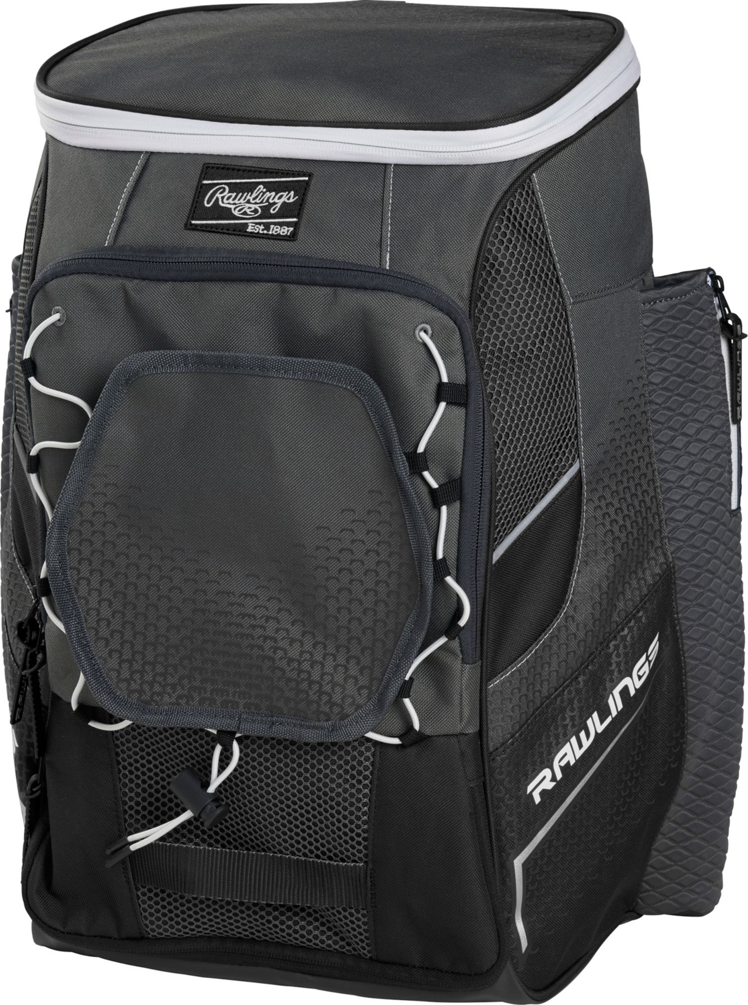 Rawlings Impulse Bat Pack