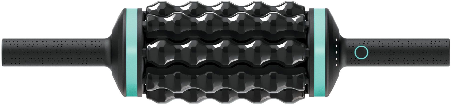 Chirp RPM 7” Powered Muscle Roller product image