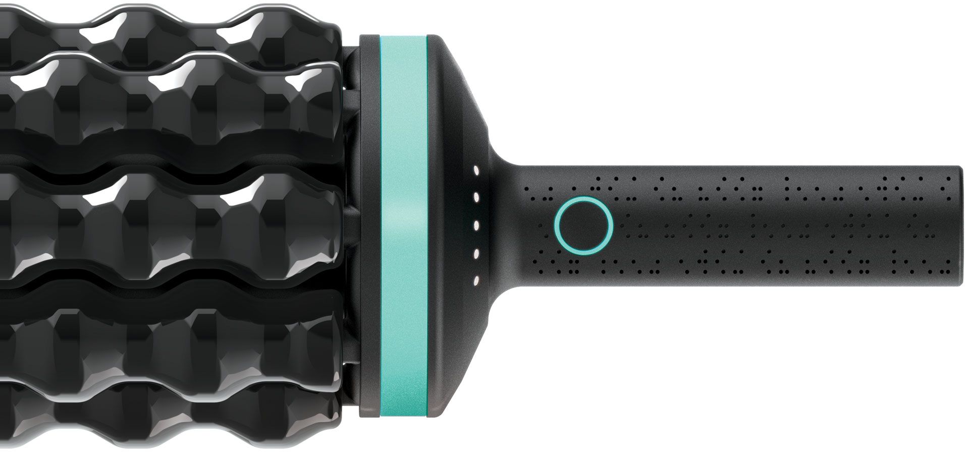 Chirp RPM 7” Powered Muscle Roller product image