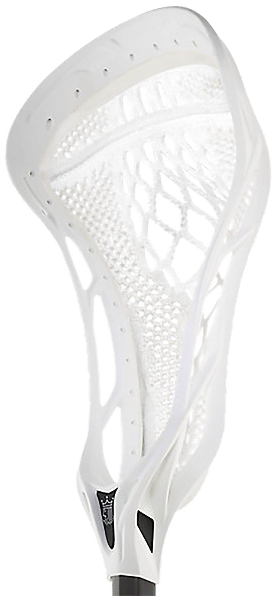 Brine Women's Dynasty Warp Pro K.O. Lacrosse Stick Head product image