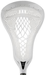 Brine Women's Dynasty Warp Pro K.O. Lacrosse Stick Head product image