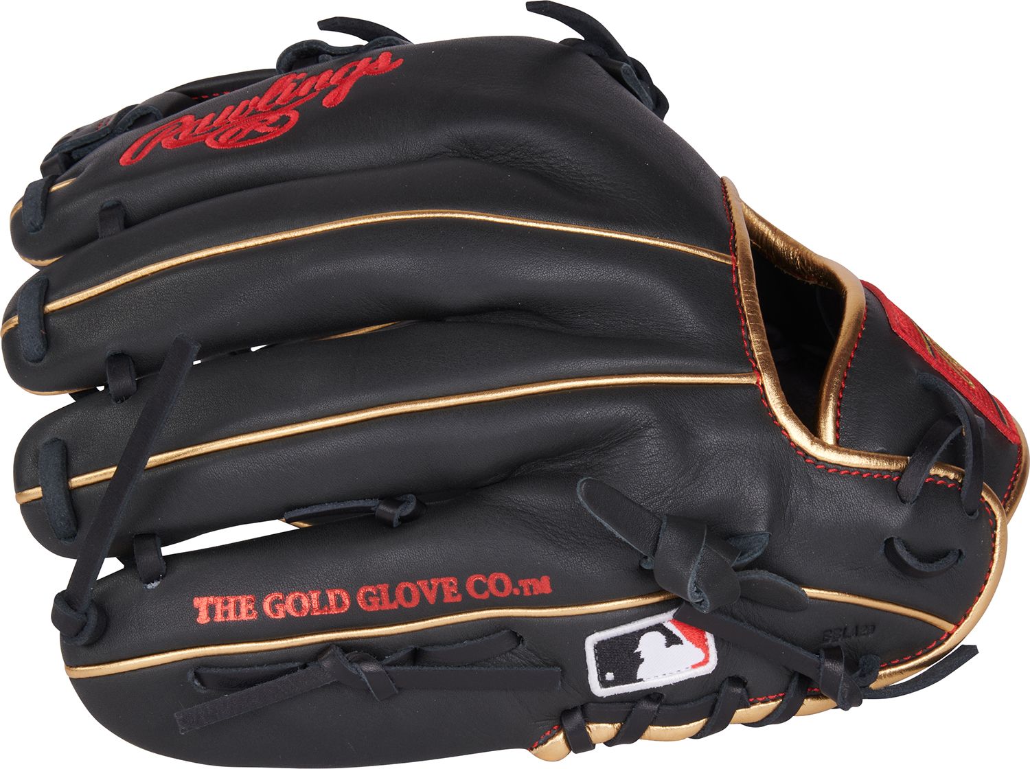 Rawlings 11.75" NXT ContoUR Fit Series Glove product image