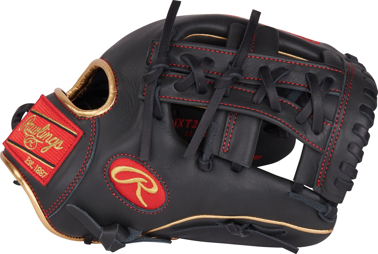 Rawlings 11.75" NXT ContoUR Fit Series Glove product image