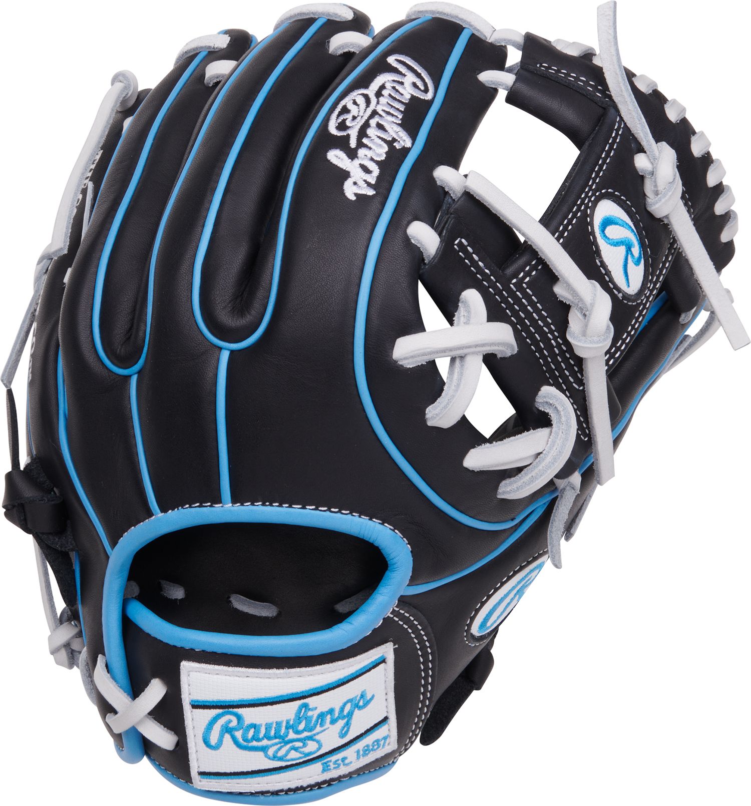 Rawlings 11.5" NXT ContoUR Fit Series Glove product image