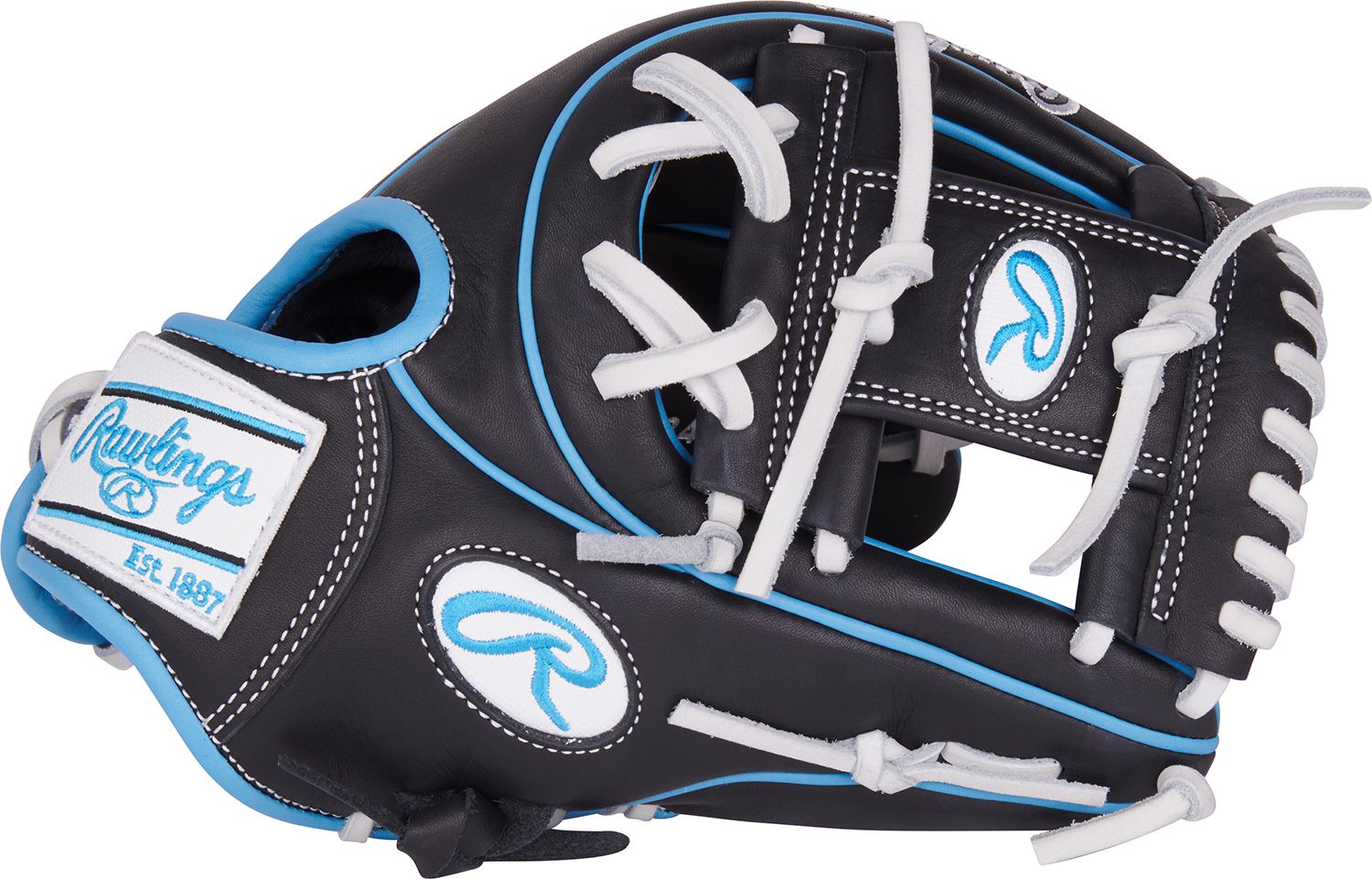 Rawlings 11.5" NXT ContoUR Fit Series Glove product image