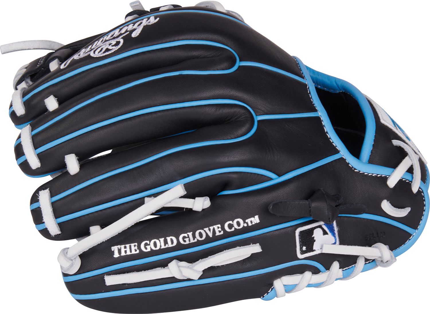 Rawlings 11.5" NXT ContoUR Fit Series Glove product image