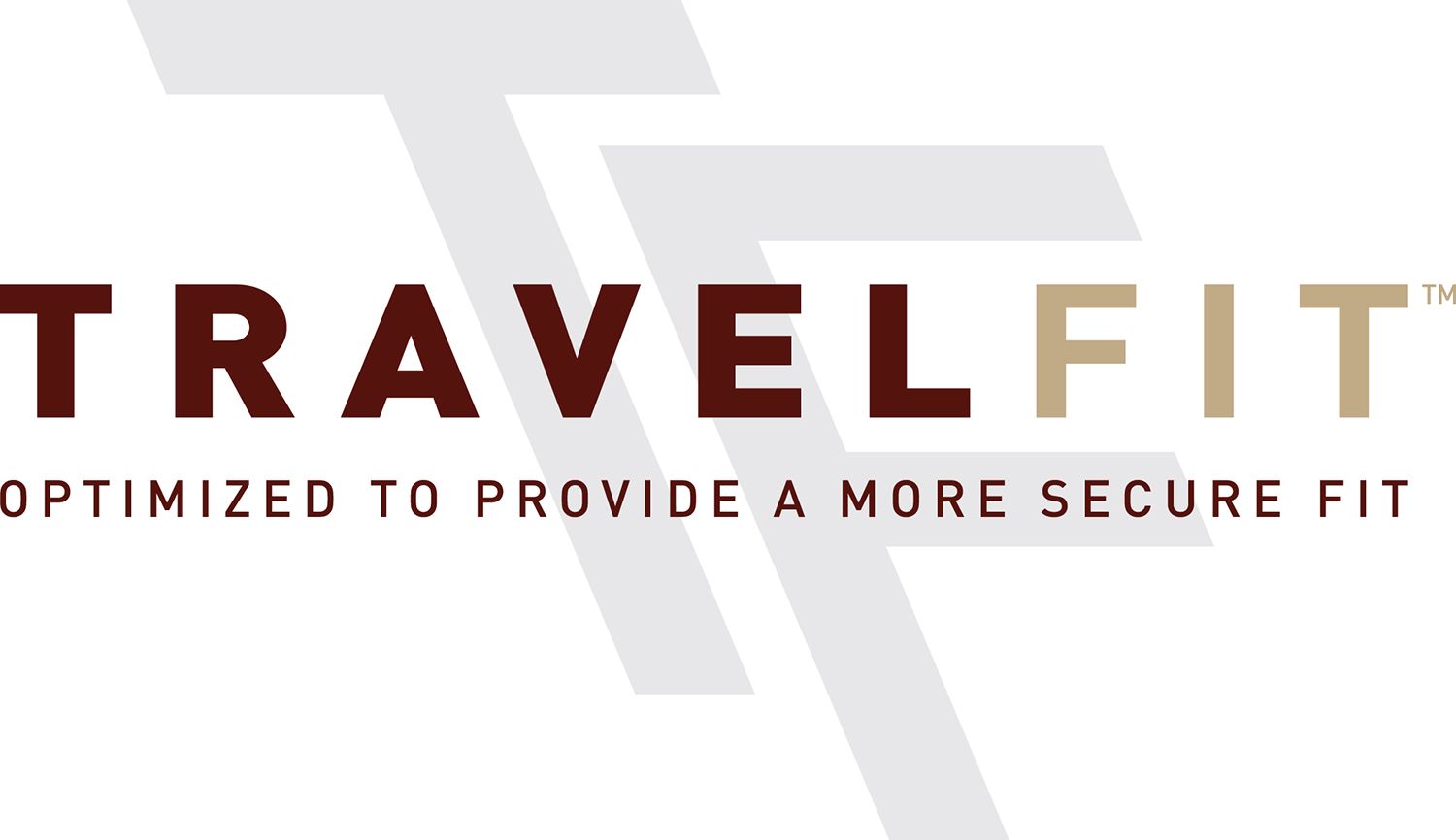 Rawlings 11.5" NXT ContoUR Fit Series Glove product image