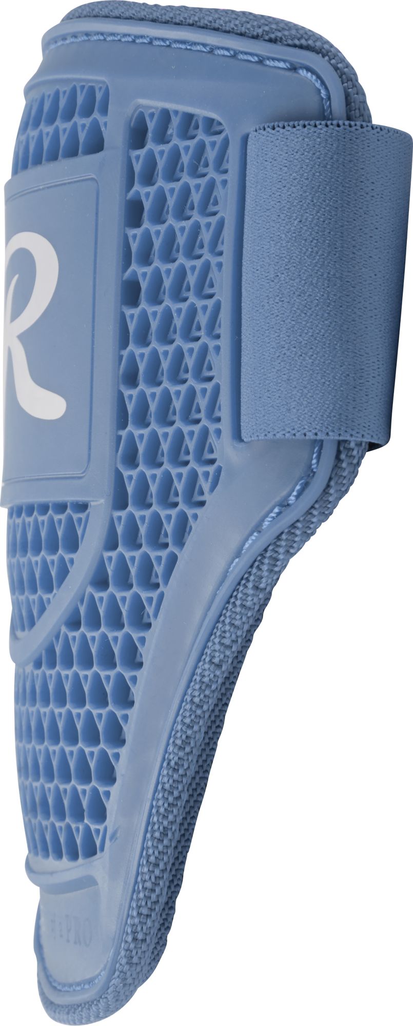 Rawlings Youth Batter's Elbow Guard product image