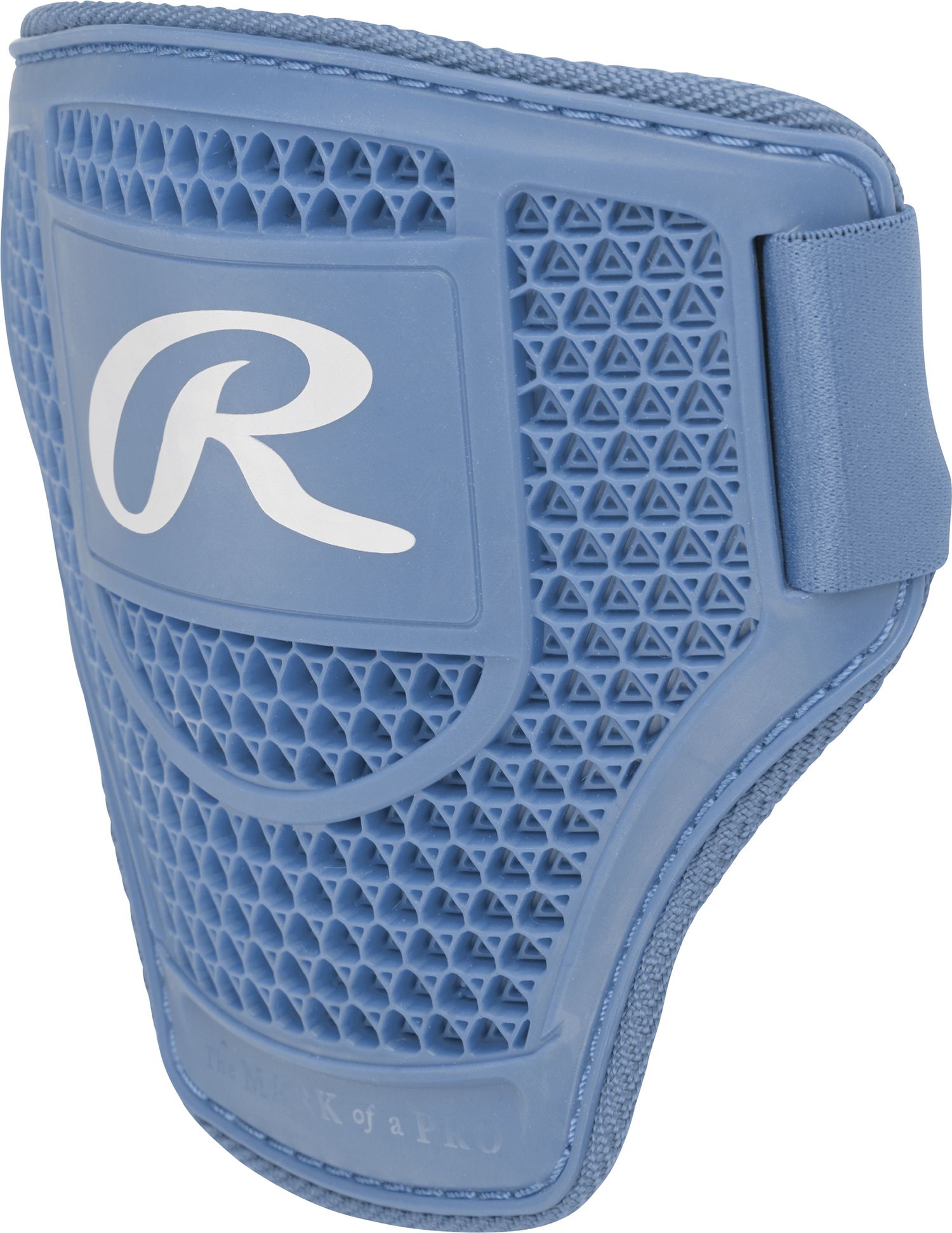 Rawlings Adult Batter's Elbow Guard product image