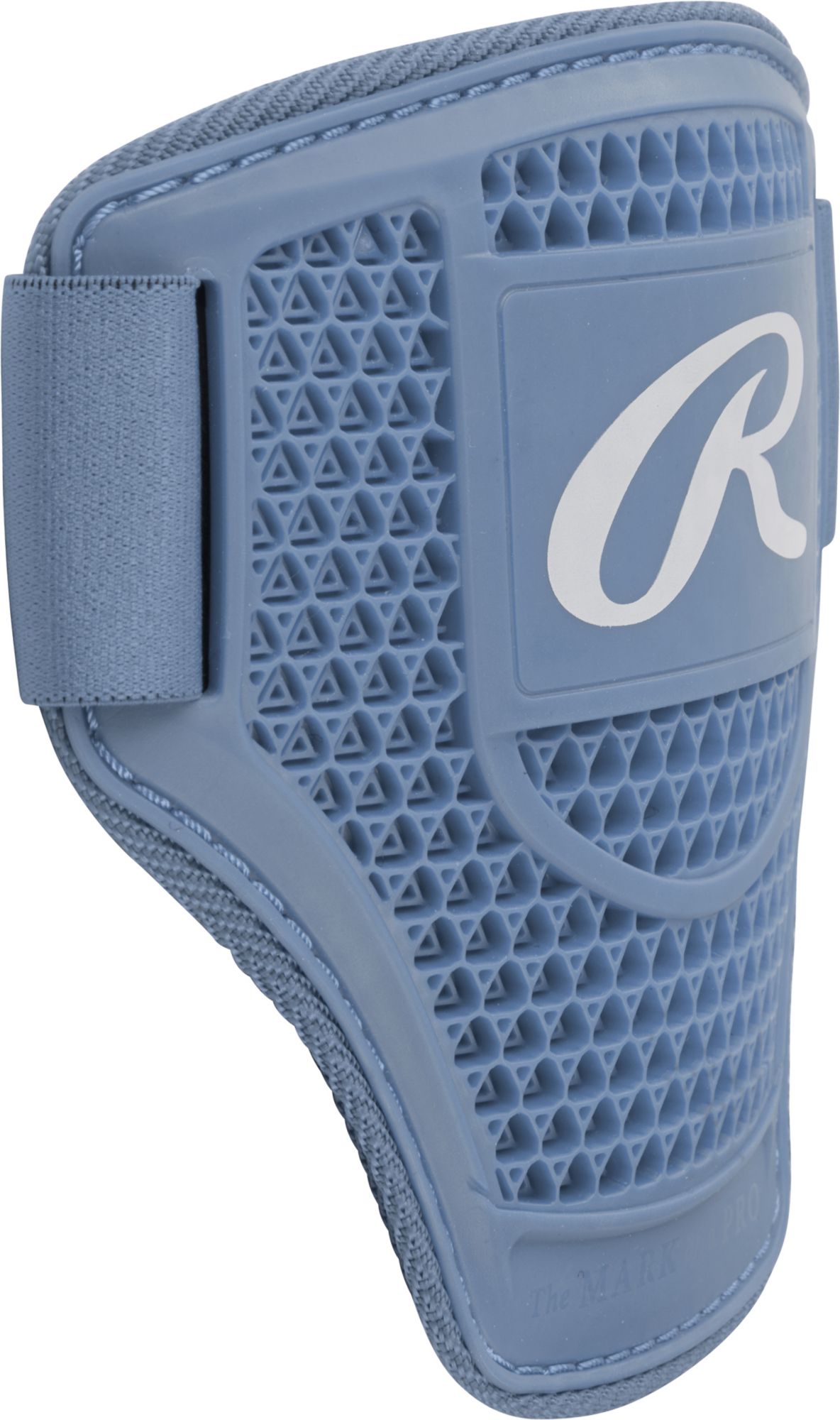 Rawlings Adult Batter's Elbow Guard product image