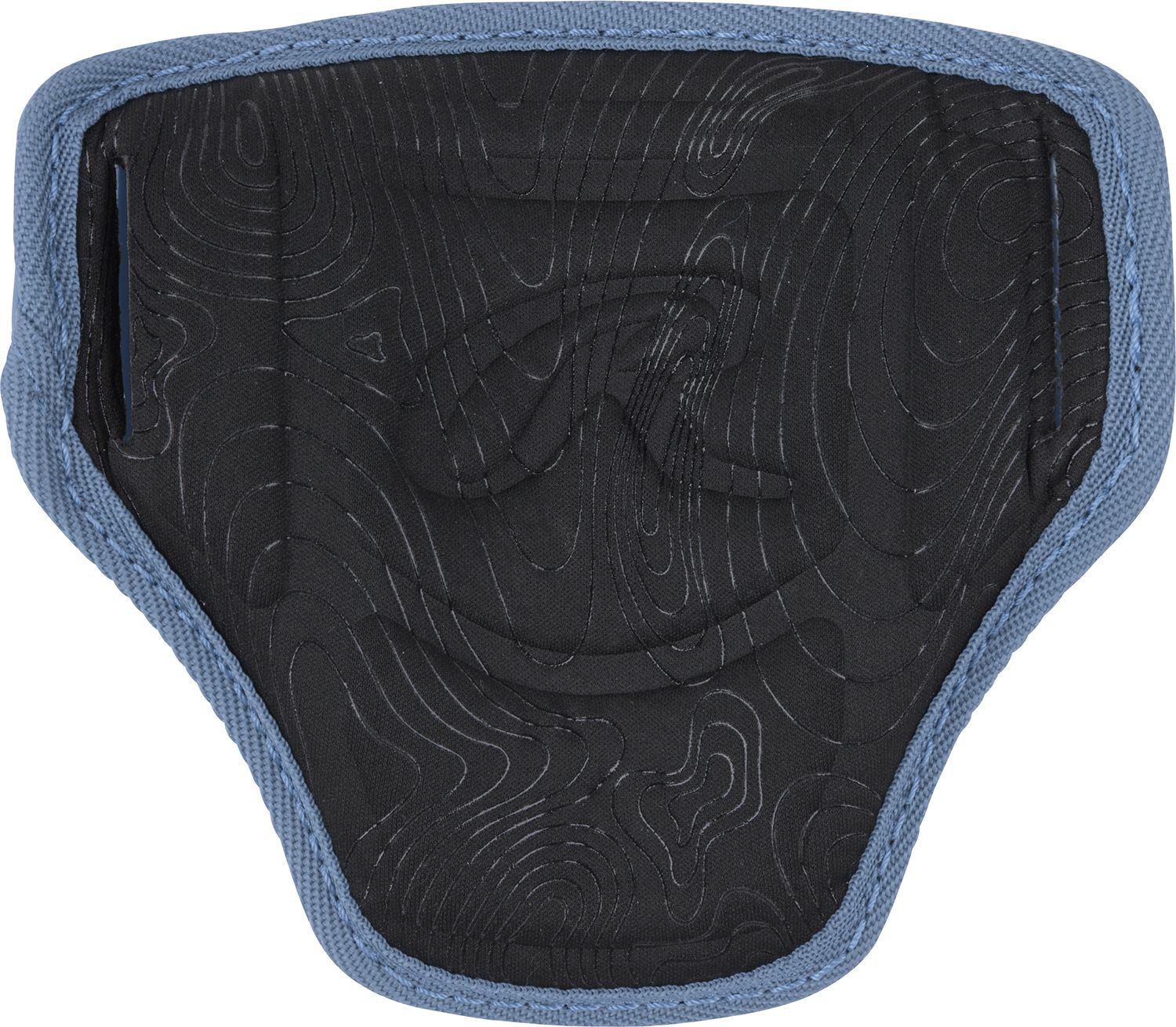 Rawlings Adult Batter's Elbow Guard product image