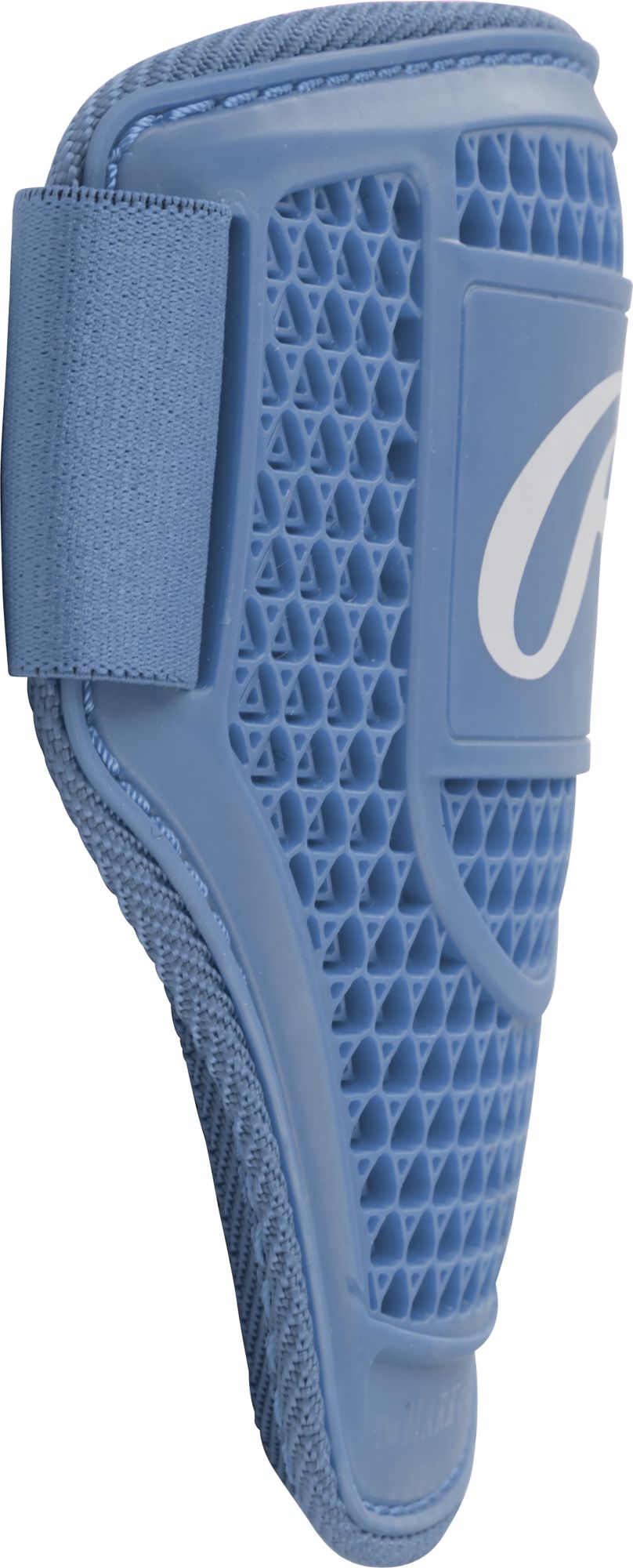 Rawlings Adult Batter's Elbow Guard product image