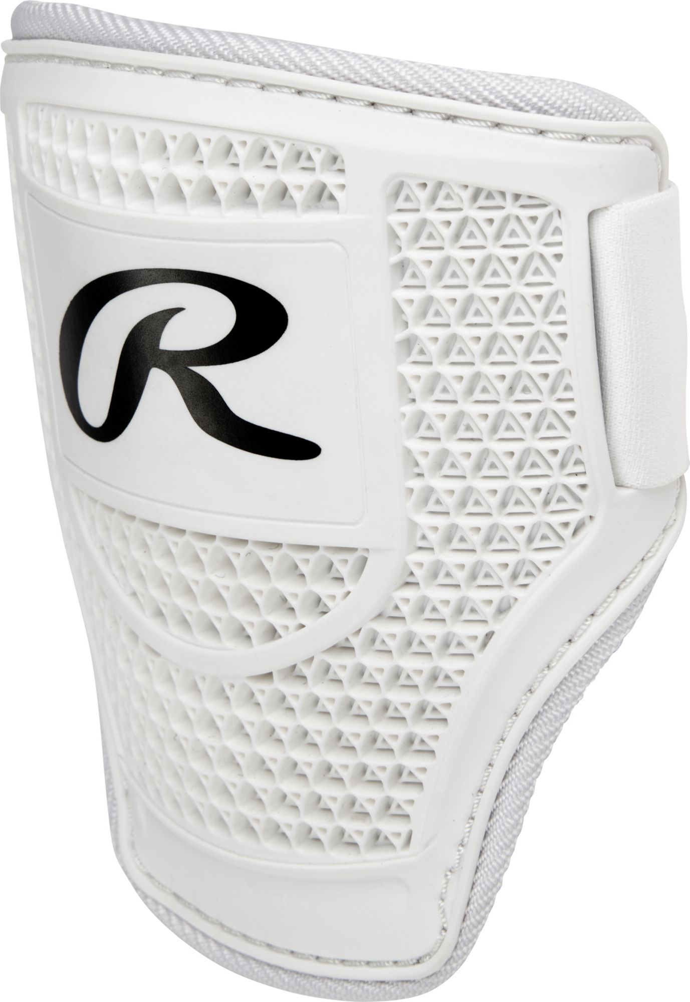 Rawlings Adult Batter's Elbow Guard product image
