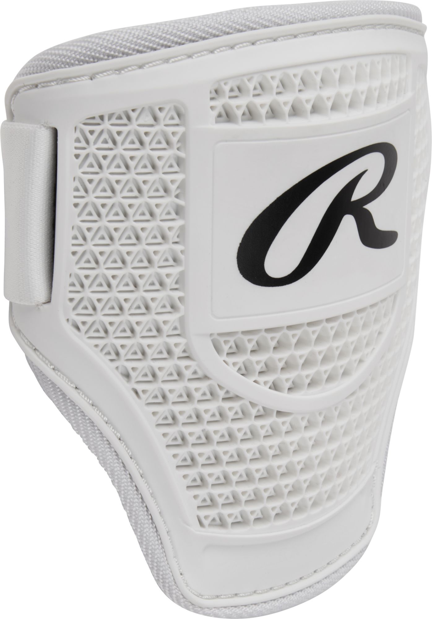 Rawlings Adult Batter's Elbow Guard product image