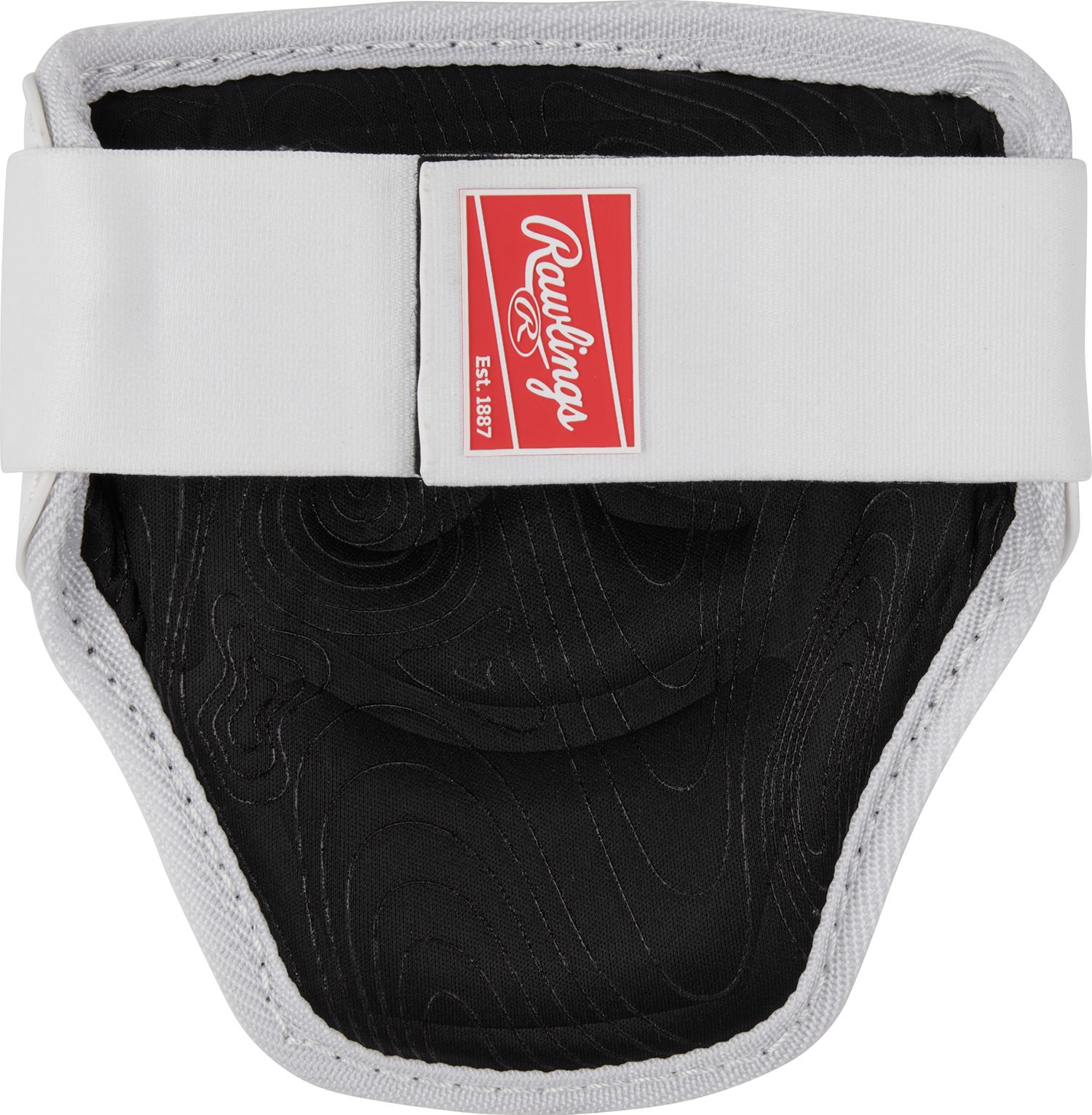 Rawlings Adult Batter's Elbow Guard product image