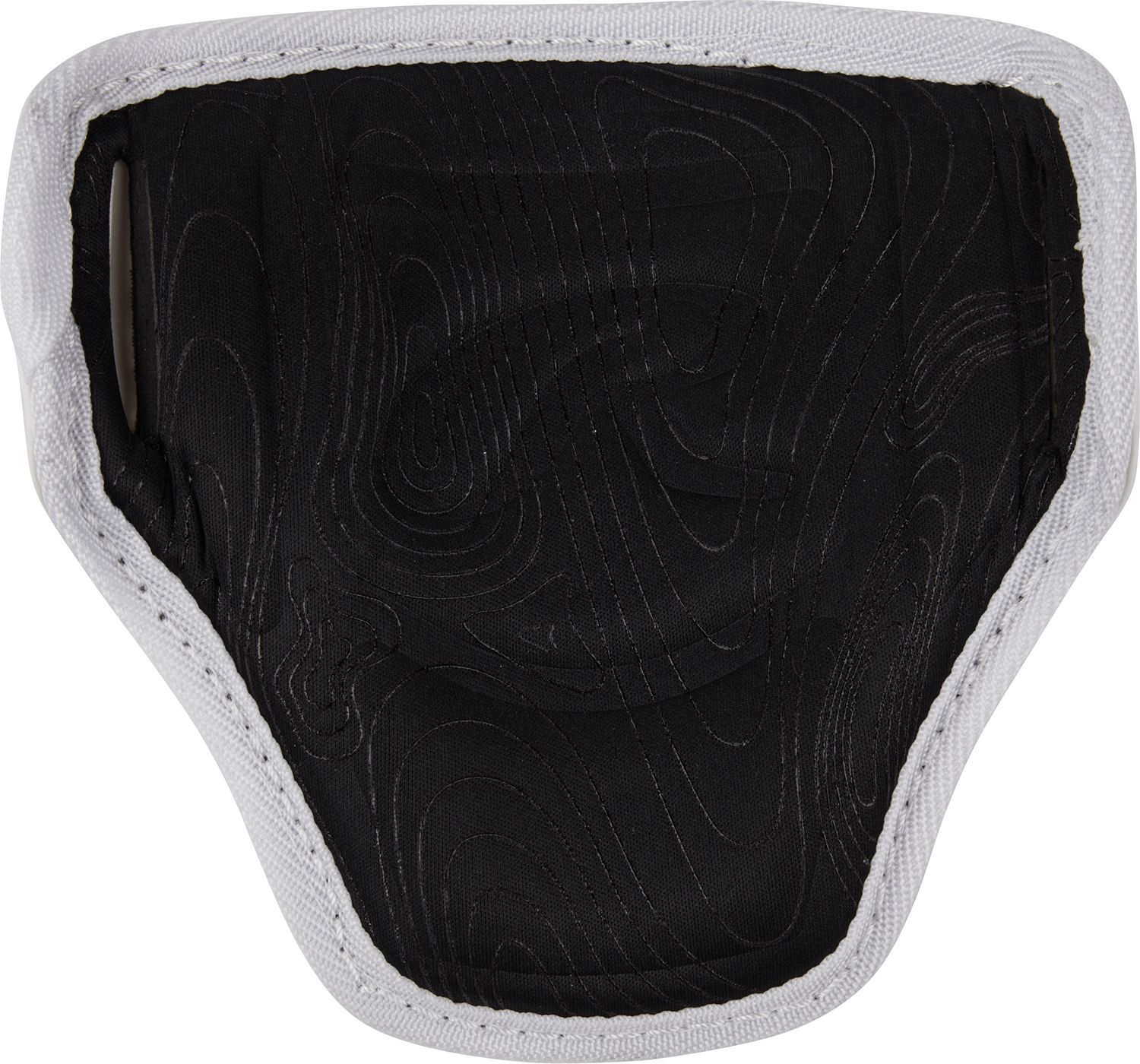 Rawlings Adult Batter's Elbow Guard product image