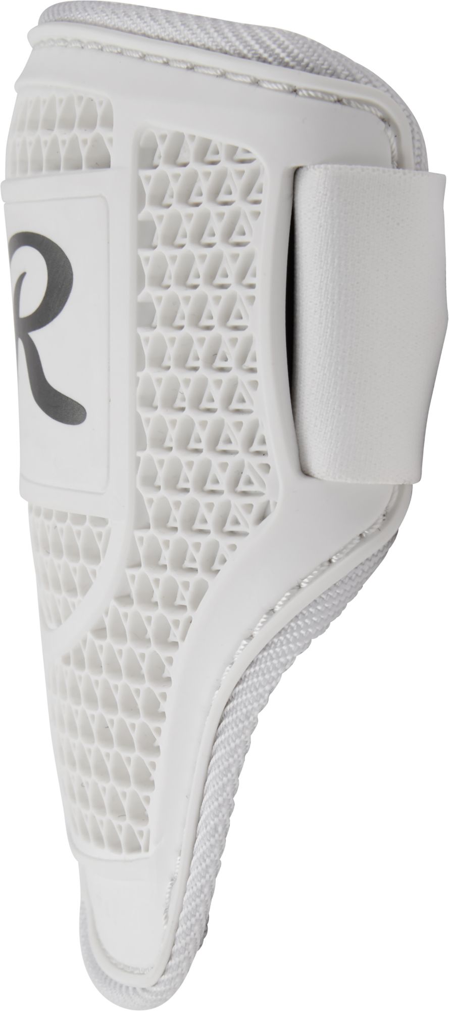 Rawlings Adult Batter's Elbow Guard product image