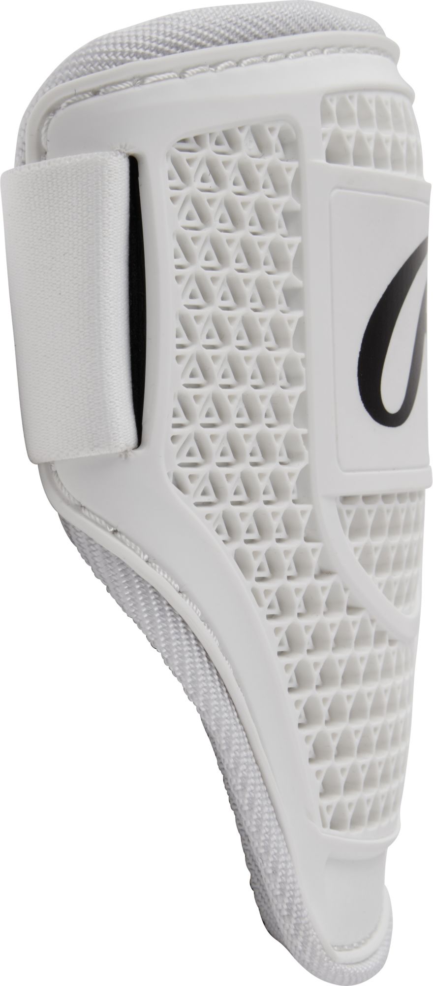 Rawlings Adult Batter's Elbow Guard product image