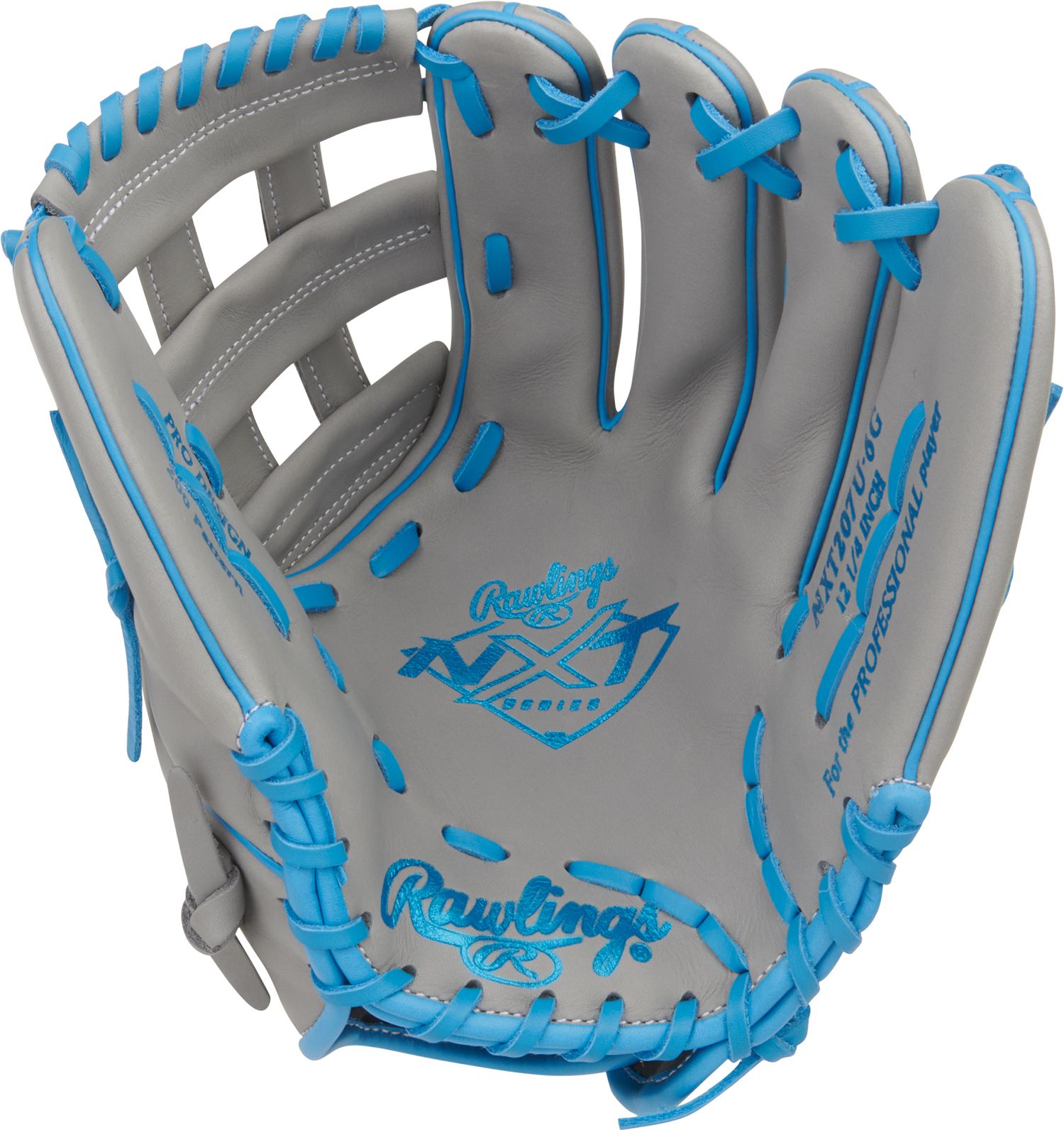 Rawlings 12.25" NXT ContoUR Fit Series Glove product image