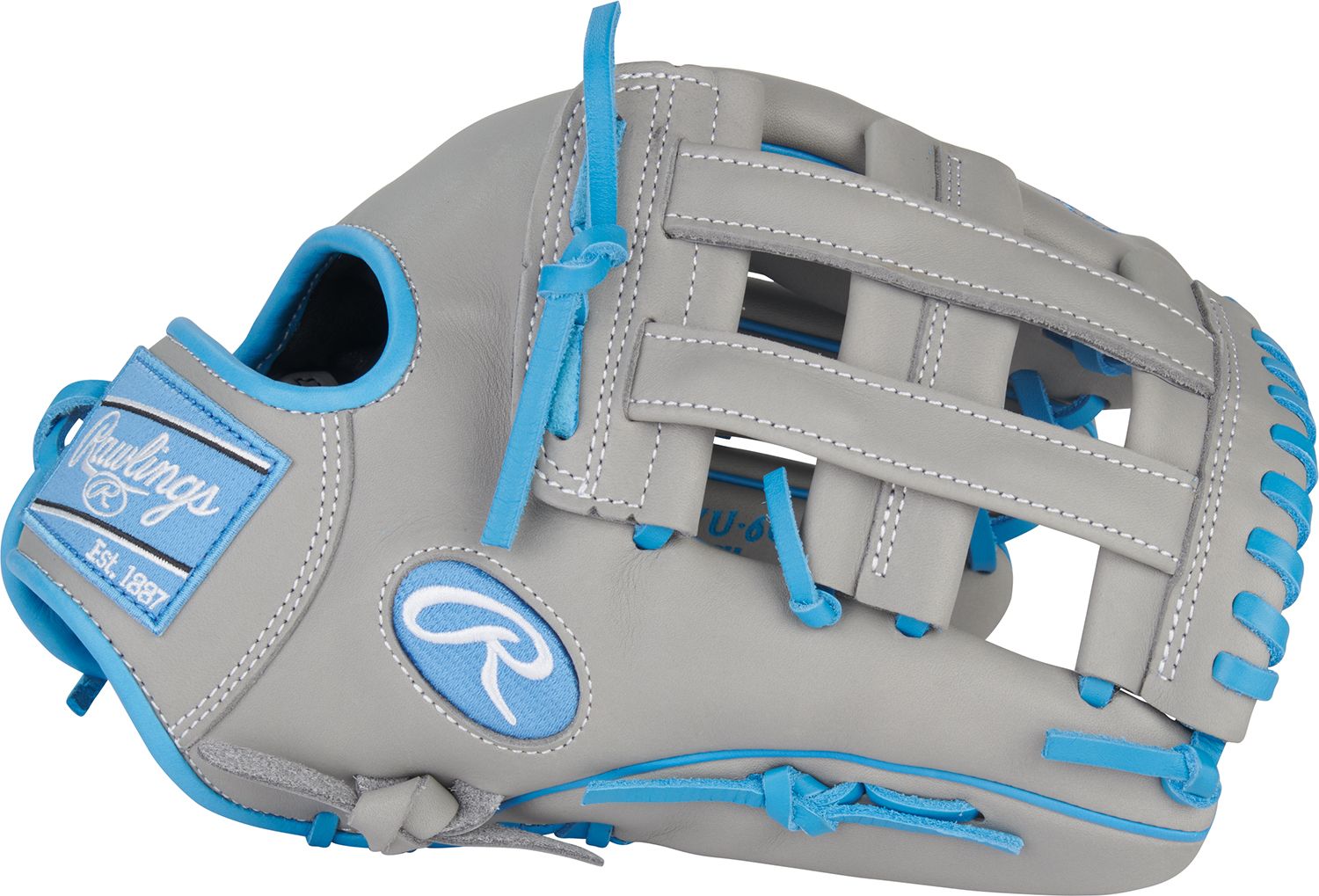 Rawlings 12.25" NXT ContoUR Fit Series Glove product image