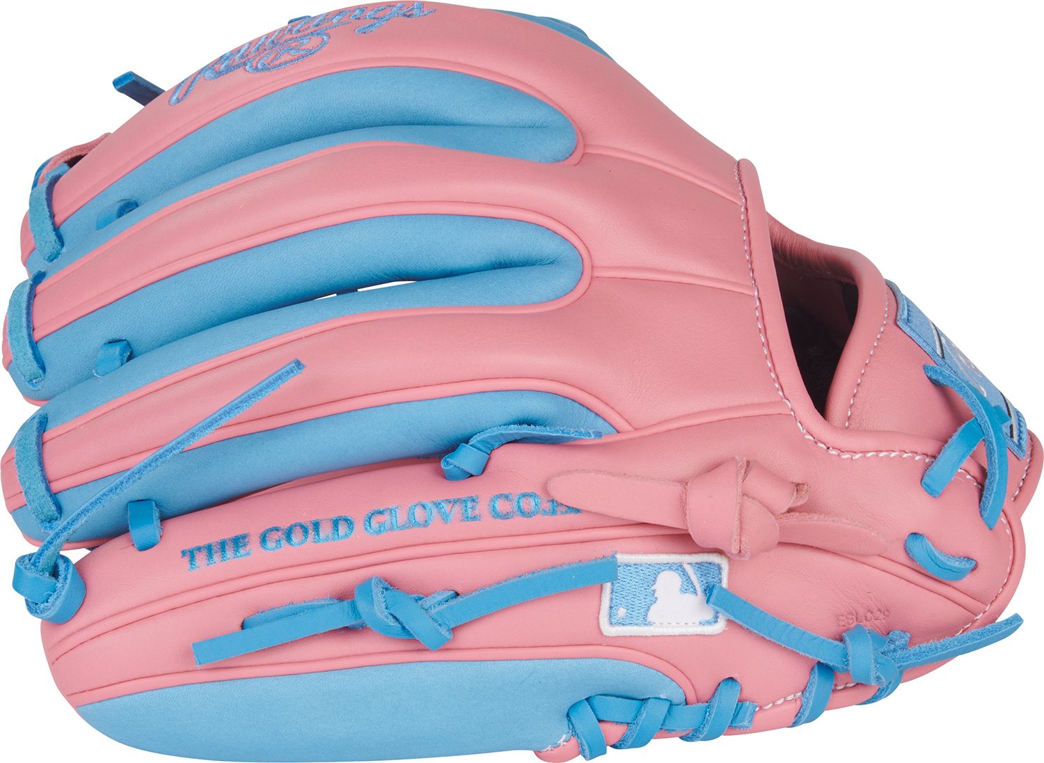 Rawlings 11.5" NXT ContoUR Fit Series Glove product image