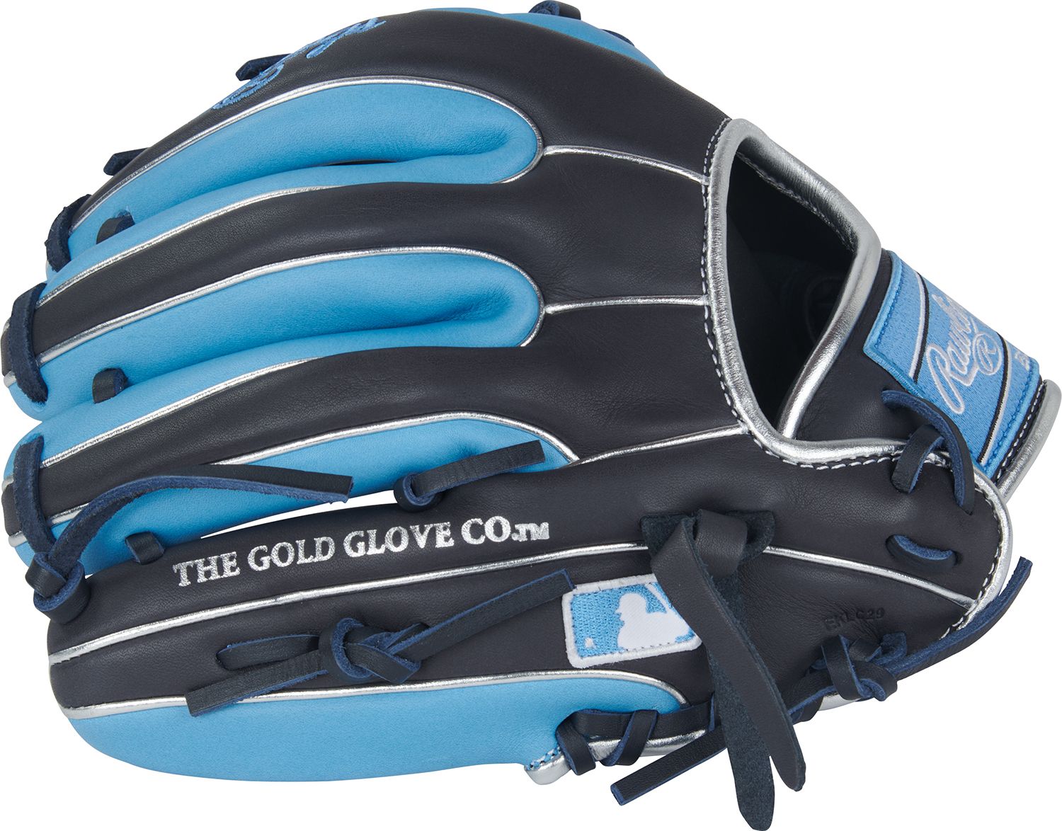 Rawlings 11.25" NXT ContoUR Fit Series Glove product image