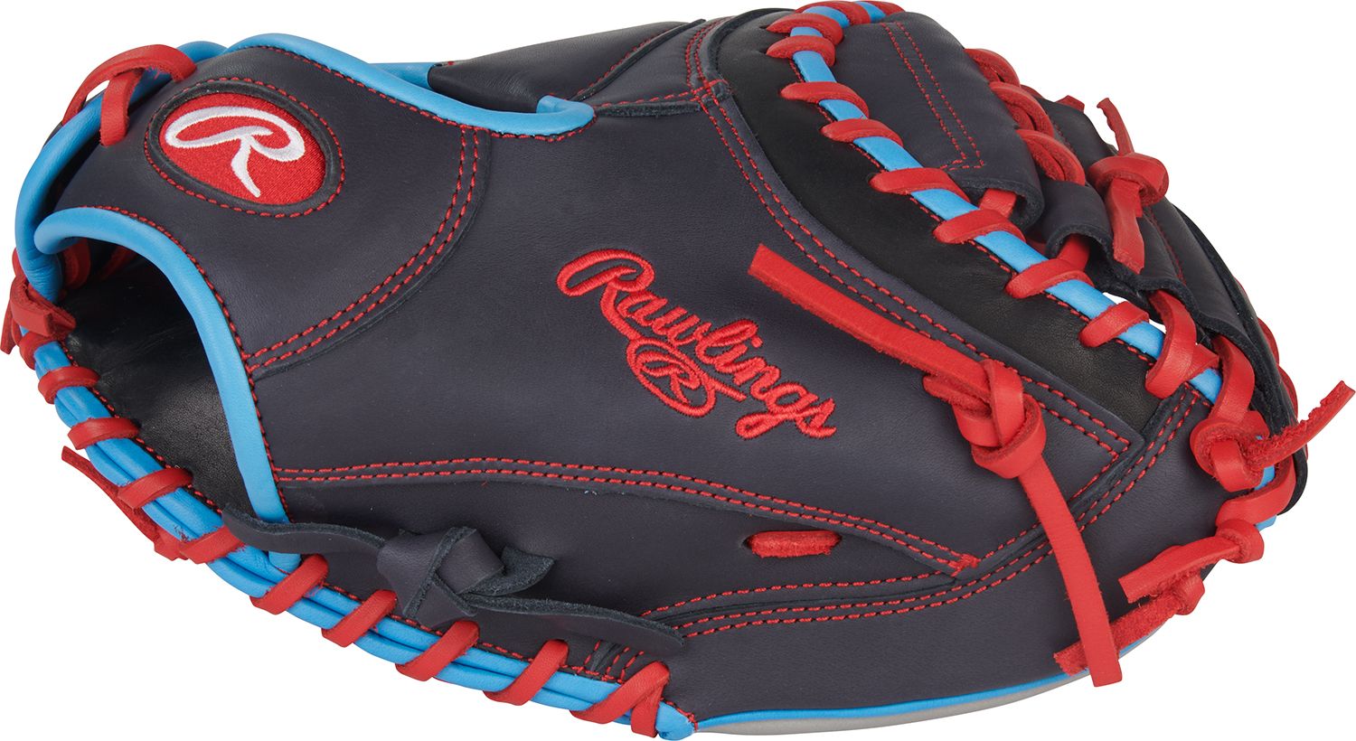 Rawlings 32" NXT ContoUR Fit Series Catcher's Mitt product image