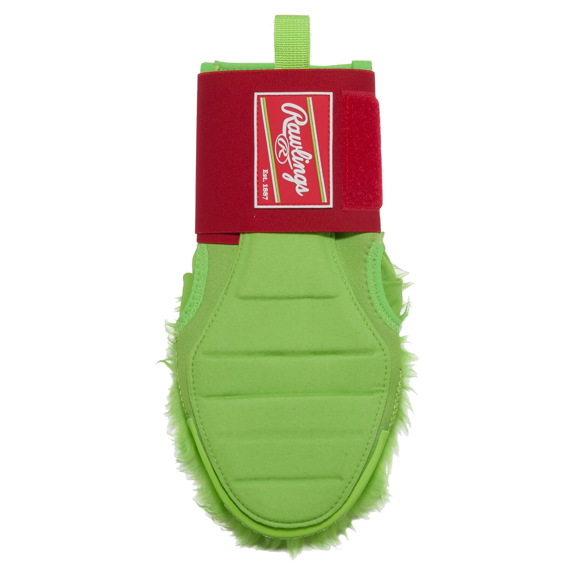 Rawlings Adult Philly Fanatic Sliding Mitt product image