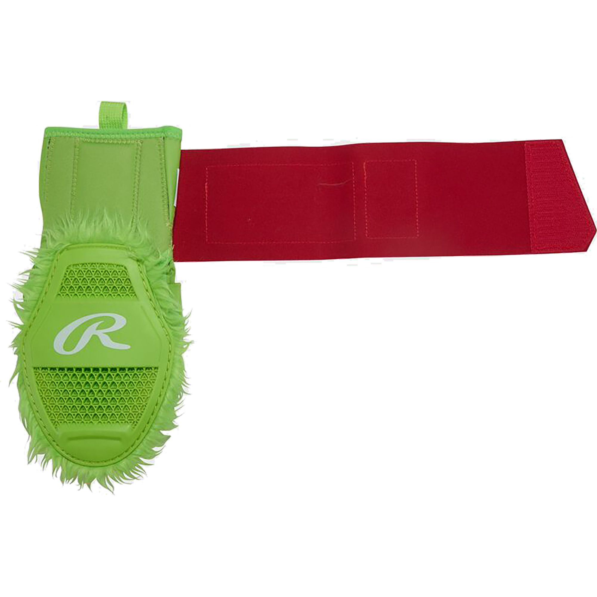 Rawlings Youth Philly Fanatic Sliding Mitt product image