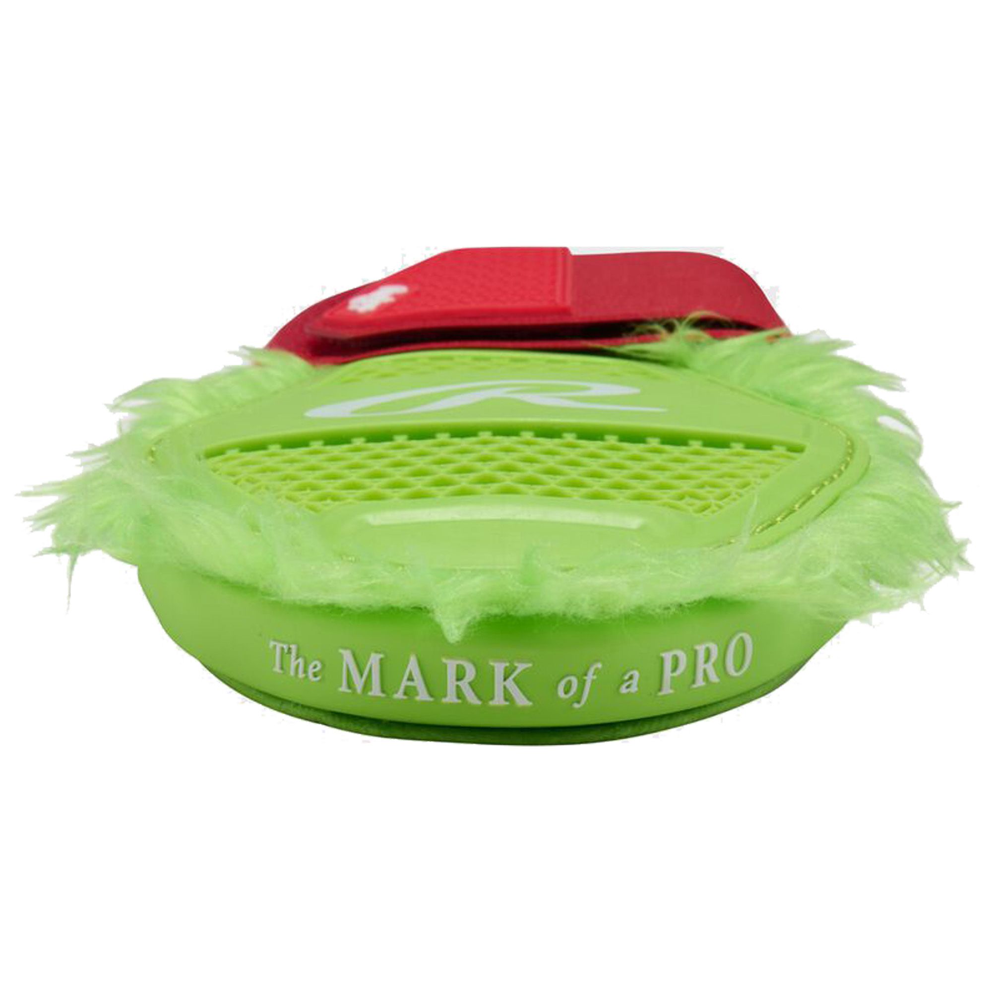 Rawlings Youth Philly Fanatic Sliding Mitt product image