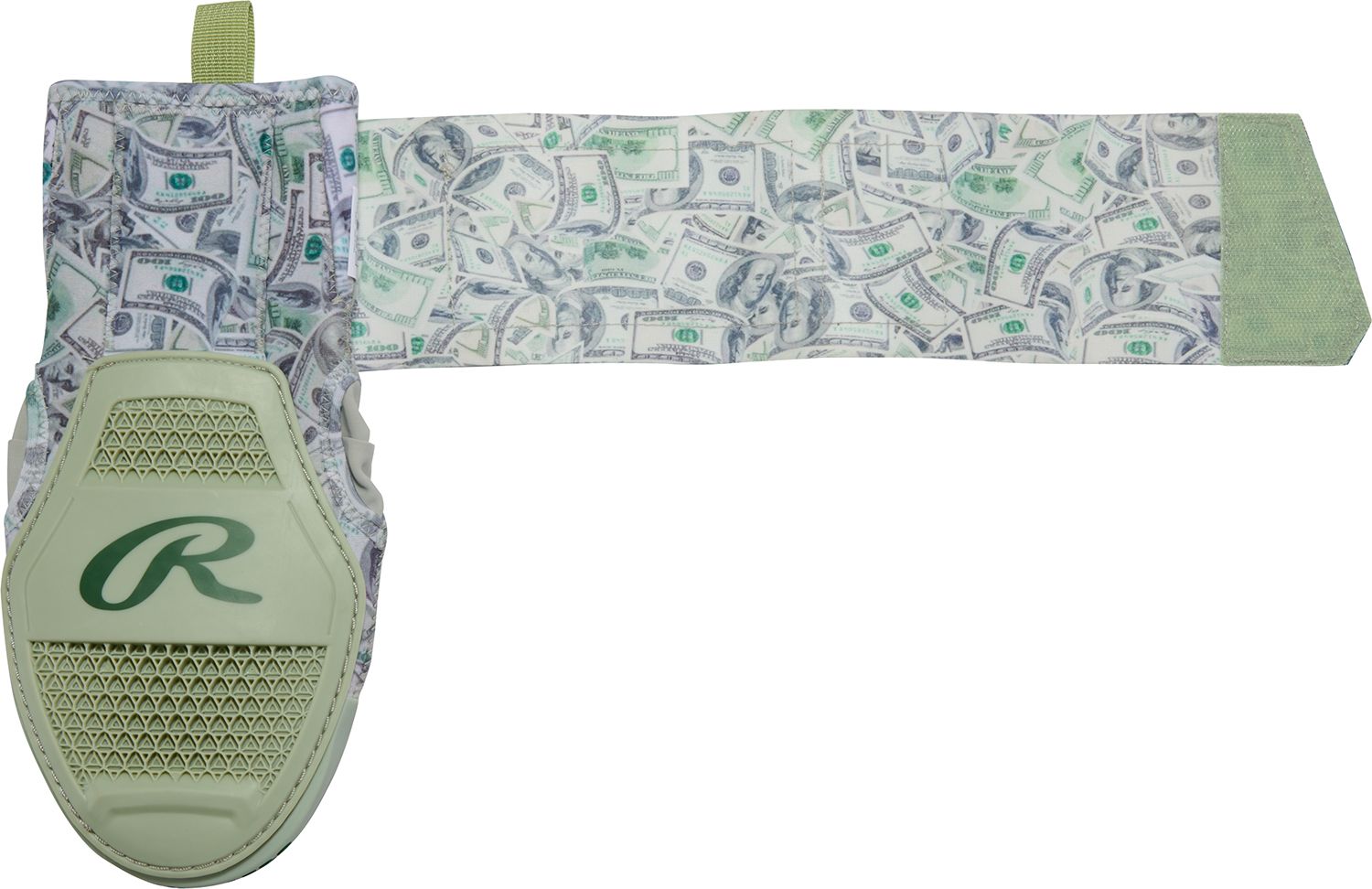 Rawlings Adult Money Sliding Mitt product image